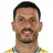 Ricardinho