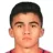 A. Cova