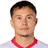 P. Umarbaev