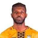 Medy Elito — Tiền vệ, Sheppey United