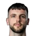 Aiden Prall — Thủ môn, Sheppey United