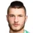 V. Kerchev
