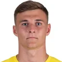 Tomas Jasso — Hậu vệ, MŠK Žilina