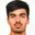 Guilherme