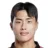 M. Kim