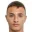 A. Ivanov