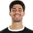 K. Kostoulas