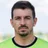 Y. Georgiev
