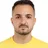 I. Rădescu