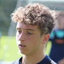 Jayden Campbell — Tiền đạo, Sutton Coldfield Town