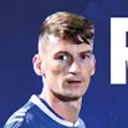 James McGrady — Tiền đạo, Sutton Coldfield Town