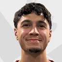 Kory Burke — Tiền đạo, Sutton Coldfield Town