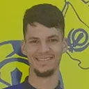 Zacharias Kourouyianni — Hậu vệ, Sutton Coldfield Town