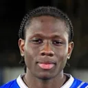 Ayo Lekuti — Hậu vệ, Sutton Coldfield Town