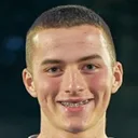Tom Hurley — Tiền vệ, Sutton Coldfield Town