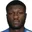 K. Luckassen Brobbey