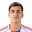 M. d. Carvalho
