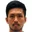 T. Seto