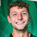 Jake Brocklebank — Tiền vệ, Tilbury FC