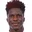 M. Idowu