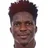M. Idowu