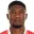 K. Boateng