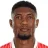K. Boateng