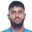 I. Yadwad