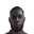 J. Gittens