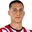 I. Gelashvili