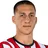 I. Gelashvili