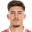 A. Mărginean