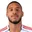 C. Tolisso