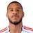 C. Tolisso