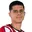 G. Doiranlis