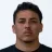 Breno