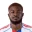 A. Maitland-Niles
