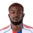 A. Maitland-Niles