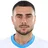 V. Screciu