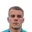 R. Šuta