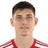 R. Creț