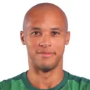 Marcel Tisserand — Hậu vệ, Sydney FC