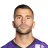 A. Lopes