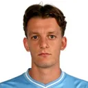 Marco Nazzaro — Tiền vệ, Team Altamura