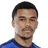 Maicon