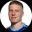 J. Uronen