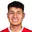 J. Flores