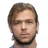 M. Stoev