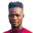 K. Osayi