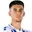 S. Abartzidis